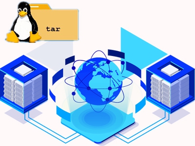 數(shù)據(jù)備份與恢復(fù)，Linux中如何使用 tar 命令？